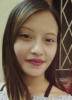 Priyanka(cam and Real Meet) Independent - escort in Bangalore Photo 1 of 4