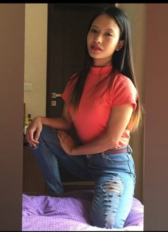 Priyanka(cam and Real Meet) Independent - escort in Bangalore Photo 4 of 4
