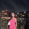Pallavi (cam and Real Meet) Independent - puta in Navi Mumbai Photo 1 of 5