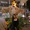 Pallavi (cam and Real Meet) Independent - puta in Navi Mumbai Photo 3 of 5