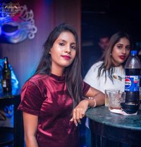 Priyanka Cam and Reel Meet Mumbai - escort in Mumbai Photo 1 of 3