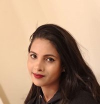 Priyanka Cam and Reel Meet Mumbai - escort in Mumbai