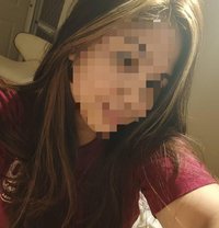 Priyanka | Cam & Private Meet - escort in Chennai