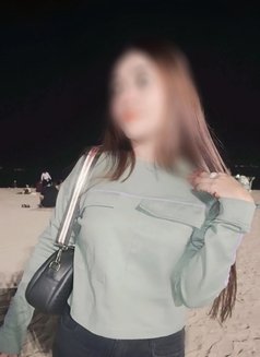 Priyanka Cam & Real Meet - escort in Bangalore Photo 1 of 4