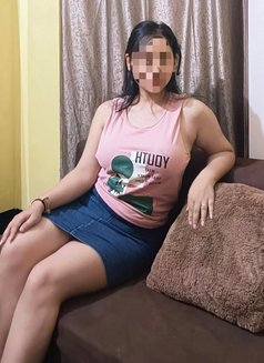 Priyanka Cam Service Real Meet - escort in Pune Photo 1 of 2