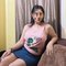 Priyanka Cam Service Real Meet - puta in Pune