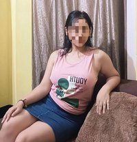 Priyanka Cam Service Real Meet - escort in Pune Photo 1 of 2