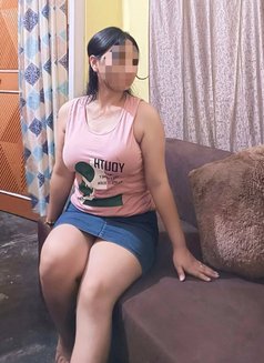 Priyanka Cam Service Real Meet - escort in Pune Photo 2 of 2