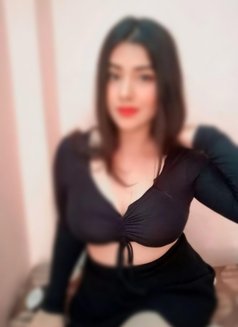 Disha ( cam show only)nudeshow with face - escort in Navi Mumbai Photo 4 of 4