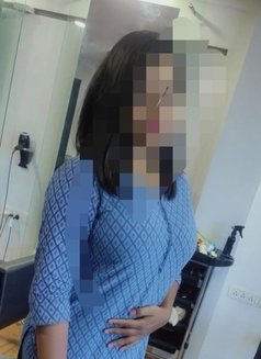 Priyanka cam show and real meet - escort in Chennai Photo 1 of 1