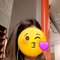 Priyanka cam show and real meet - escort in Hyderabad Photo 1 of 6