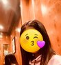 Priyanka cam show and real meet - escort in Chennai Photo 2 of 4