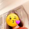Priyanka cam show and real meet - escort in Hyderabad Photo 3 of 6