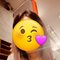 Priyanka cam show and real meet - escort in Hyderabad Photo 4 of 6