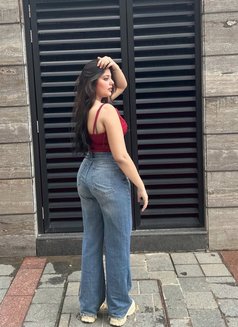 Priyanka Cam Show Fun & Real Meeting - puta in Bangalore Photo 1 of 1