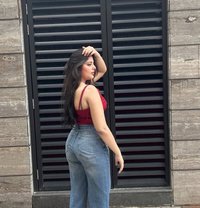 Priyanka Cam Show Fun & Real Meeting - puta in Bangalore