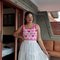 Priyanka Cam Show or Real Meet - escort in Hyderabad Photo 1 of 4