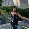 Priyanka Cam Show or Real Meet - escort in Hyderabad Photo 2 of 4