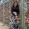 Priyanka Cam Show or Real Meet - escort in Hyderabad Photo 3 of 4