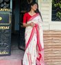 Priyanka Cam Show or Real Meet - escort in Hyderabad Photo 4 of 4