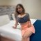 Priyanka Cam Show & Real Meet - escort in Bangalore Photo 1 of 3