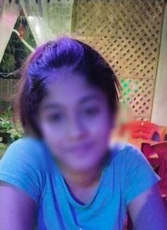 Priyanka Cash Payment Kolkata - escort in Kolkata Photo 1 of 3