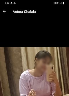 Priyanka Cash Payment Kolkata - escort in Kolkata Photo 3 of 3