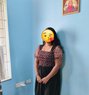 Priyanka Chennai Providers - escort in Chennai Photo 1 of 1