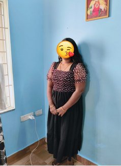 Priyanka Chennai Providers - escort in Chennai Photo 1 of 1