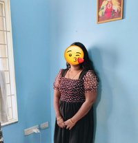 Priyanka Chennai Providers - puta in Chennai
