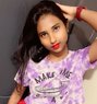 TAMIL RITHIKA INDIPENDENT GIRL - puta in Chennai Photo 1 of 5