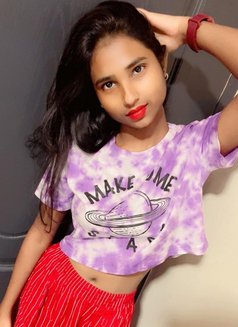 TAMIL RITHIKA INDIPENDENT GIRL - escort in Chennai Photo 1 of 5