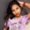 TAMIL RITHIKA INDIPENDENT GIRL - escort in Chennai