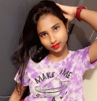 TAMIL RITHIKA INDIPENDENT GIRL - puta in Chennai Photo 1 of 5