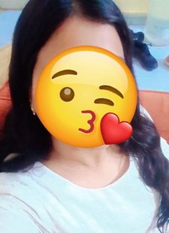 Priyanka Chennai Providers - escort in Chennai Photo 1 of 2