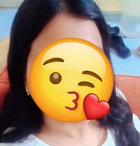 Priyanka Chennai Providers - escort in Chennai