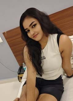 Priyanka Chennai Providers - escort in Chennai Photo 2 of 2