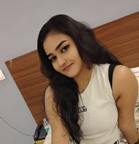 Priyanka Chennai Providers - escort in Chennai