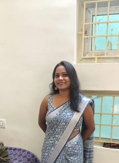 Priyanka Chennai Providers - puta in Chennai Photo 2 of 2