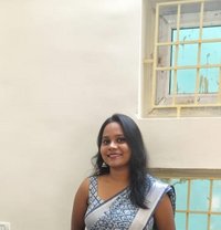 Priyanka Chennai Providers - puta in Chennai