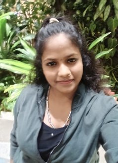 BEST TAMIL CELEBRITY AND GIRLS - escort in Chennai Photo 3 of 3