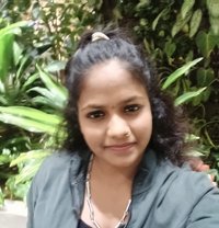 TAMIL GIRLS AND CELEBRITY & MODELS - escort in Coimbatore