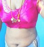 Priyanka Chopra - escort in Mumbai Photo 1 of 2