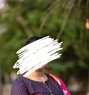 Priyanka Escort Agency - Agencia de putas in Kolkata Photo 1 of 3