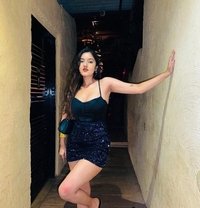 Anushka Call Girl And Escort Service - Agencia de putas in Ahmedabad