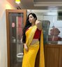 Priyanka - escort in Bangalore Photo 1 of 1