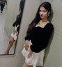 Priyanka - escort in Dehradun, Uttarakhand Photo 1 of 1