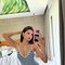 Priyanka - escort in Mauritius