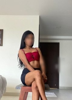 Priya - escort in Candolim, Goa Photo 1 of 3