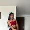 Priya - escort in Navi Mumbai Photo 1 of 3